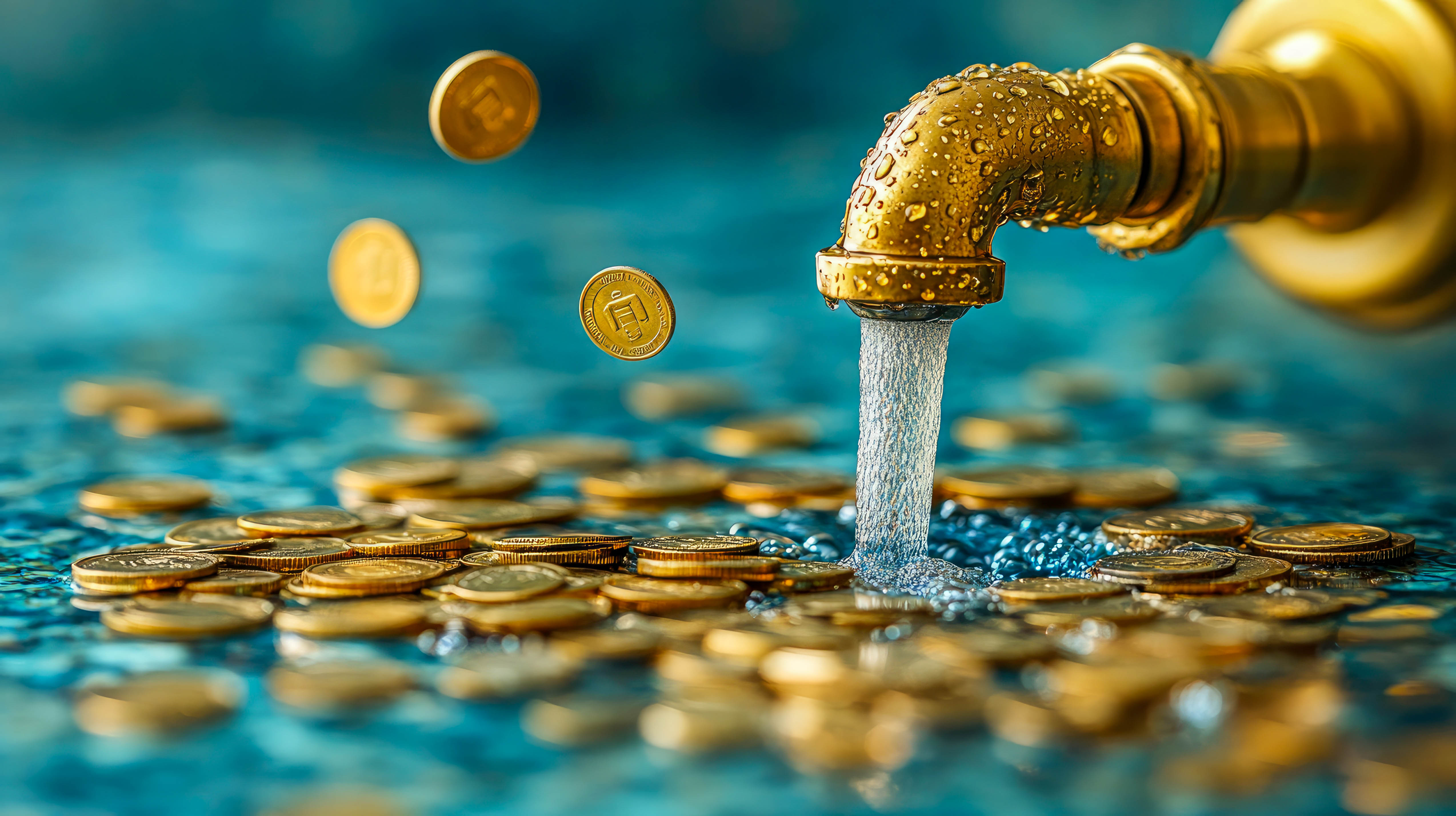 liquidity