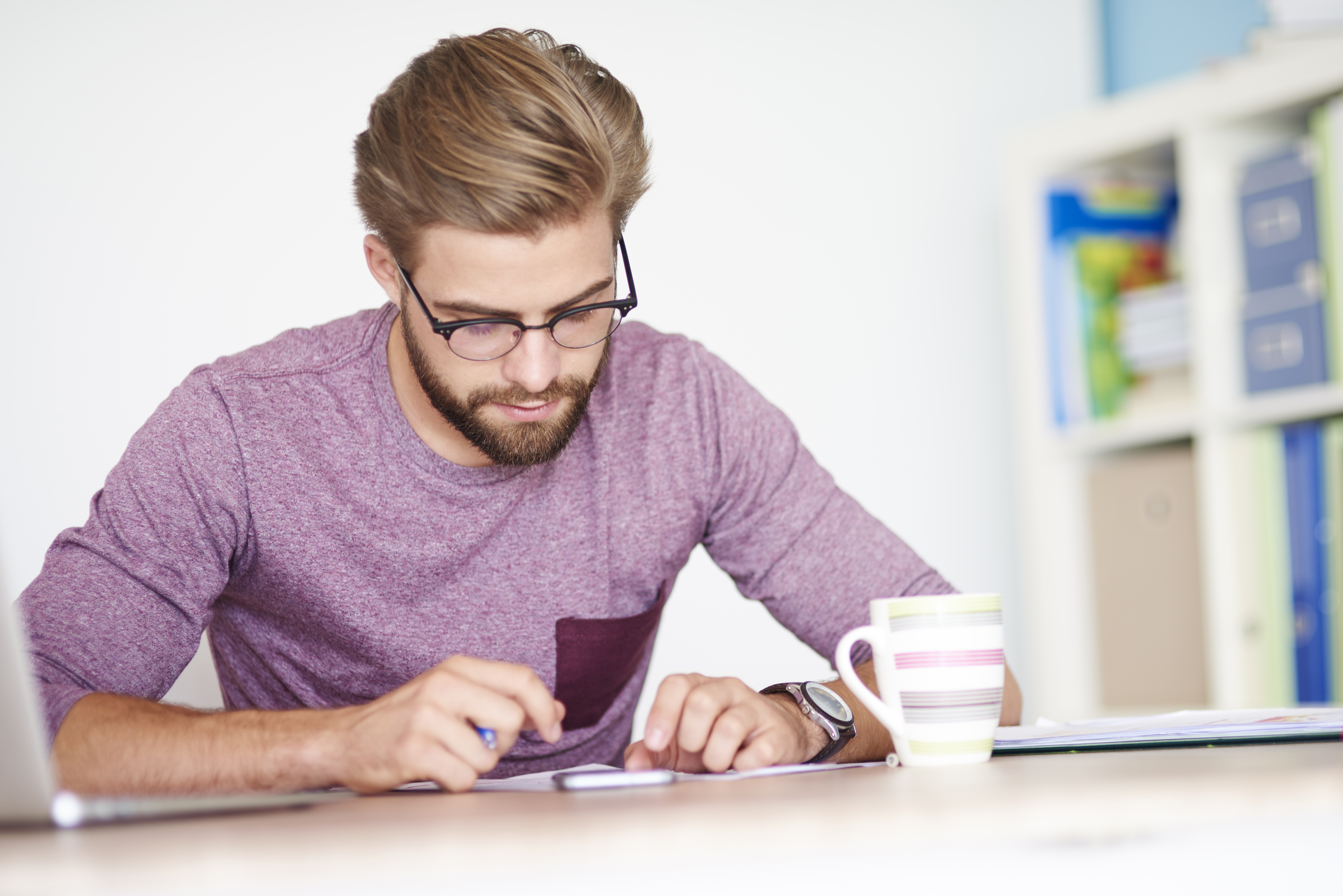 Calculating what is left from salary