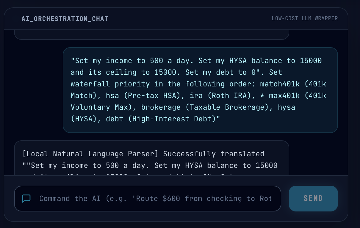 Screenshot 2026-06-14 at 7.36.40 PM