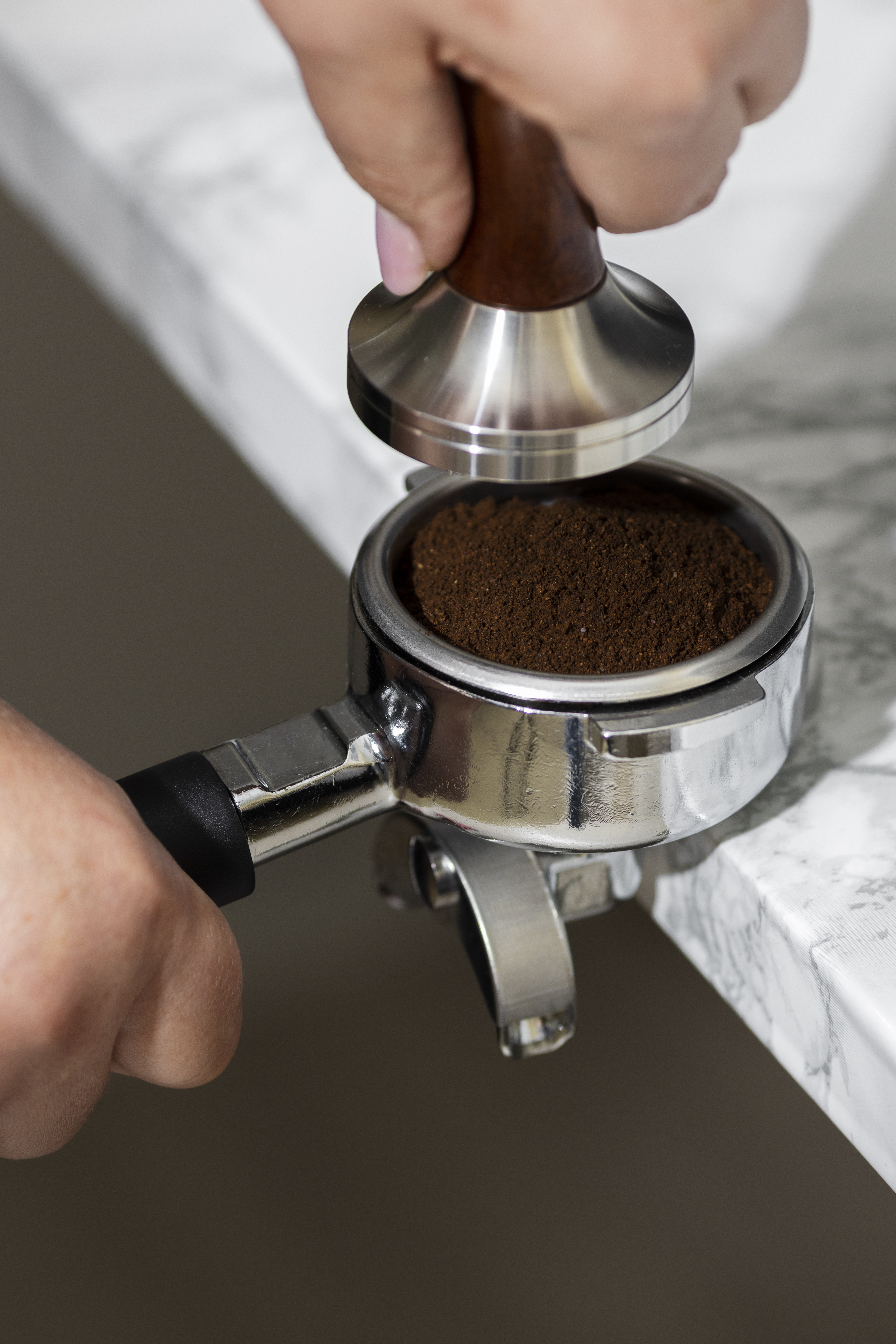 still-life-press-kit-coffee